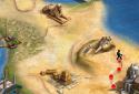 Egypt Quest - Gem Match 3 Game screenshot 3