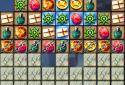 Egypt Quest - Gem Match 3 Game screenshot 4