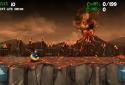 Die Noob Die screenshot 2