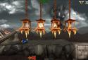 Die Noob Die screenshot 3