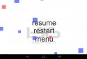 Squares screenshot 6