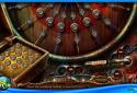 Web of Deceit: Black Widow CE screenshot 2