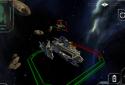 Darkdawn Encounters screenshot 1