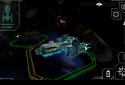 Darkdawn Encounters screenshot 10