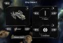 Darkdawn Encounters screenshot 4