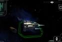 Darkdawn Encounters screenshot 8