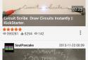 SuperTube screenshot 4