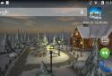 Winter 3D, True Weather screenshot 3