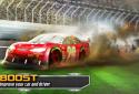 BIG WIN Racing screenshot 3