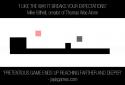 Pretentious Game - Romantic Love Story screenshot 8