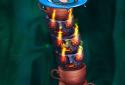 Sky Cups screenshot 3