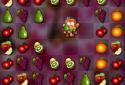 Fruited screenshot 13