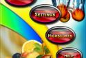Fruited screenshot 2