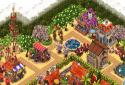 Shipwreck:Викинути геть Острів screenshot 5
