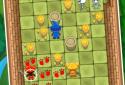 Empire Conquest screenshot 1