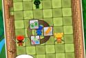 Empire Conquest screenshot 2