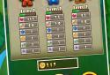Empire Conquest screenshot 3