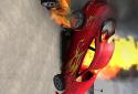 Demolition Derby Reloaded screenshot 2