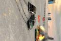 Demolition Derby Reloaded screenshot 5