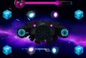 Gravity Badgers screenshot 12