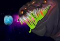 Gravity Badgers screenshot 13
