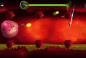 Gravity Badgers screenshot 19