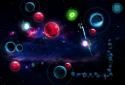 Gravity Badgers screenshot 2