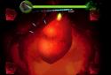 Gravity Badgers screenshot 6