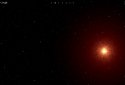 Space: Galaxy Live Wallpaper screenshot 8