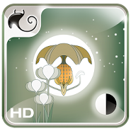 Edena garden LWP spring
