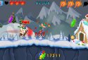 Elf Punt FULL FREE screenshot 1