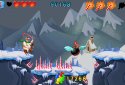 Elf Punt FULL FREE screenshot 2