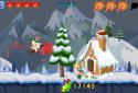 Elf Punt FULL FREE screenshot 3