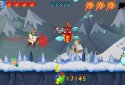 Elf Punt FULL FREE screenshot 4