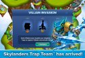 Skylanders Lost Islands™ screenshot 1