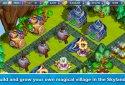 Skylanders Lost Islands™ screenshot 2