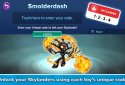 Skylanders Lost Islands™ screenshot 4