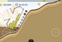 Carry Over The Hill  - Space screenshot 3