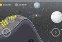 Carry Over The Hill  - Space screenshot 6