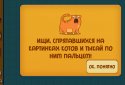 Найди кота HD - поиск котов screenshot 1