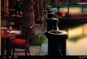 Найди кота HD - поиск котов screenshot 5