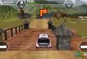 Championship Rally 2014 screenshot 4