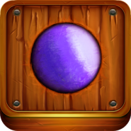 Boxed! - 3D Puzzle