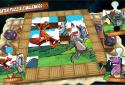 Boxed! - 3D Puzzle screenshot 5