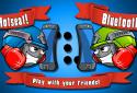 Warlings screenshot 2