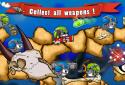 Warlings screenshot 4