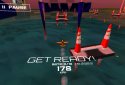 Air Racing preview screenshot 1