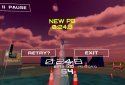 Air Racing preview screenshot 11