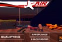 Air Racing preview screenshot 12