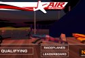 Air Racing preview screenshot 3